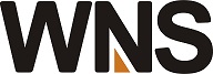 WNS Global Services
