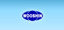 Wooshin Ltd