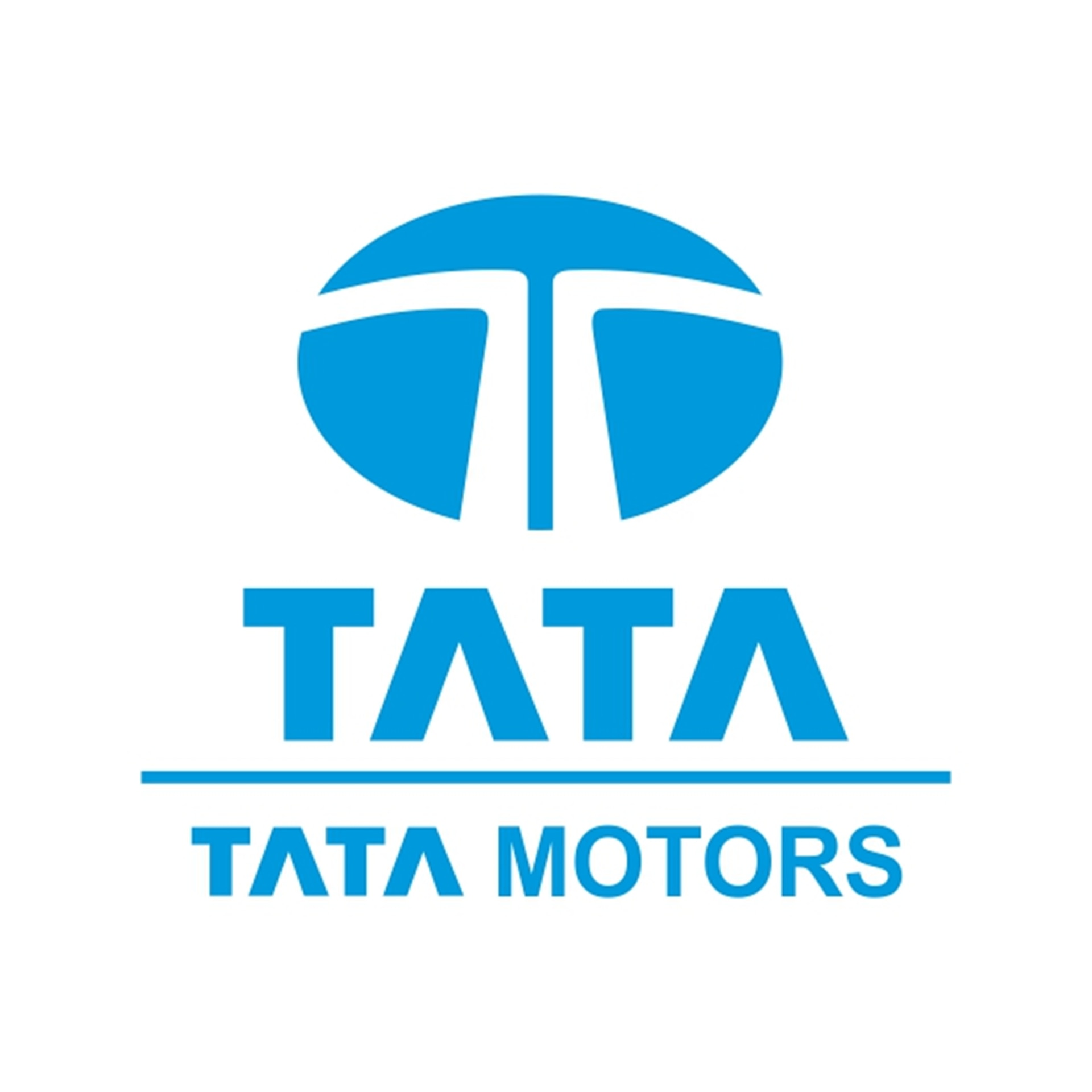TATA MOTORS