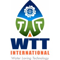 WTT INTERNATIONAL PVT LTD,