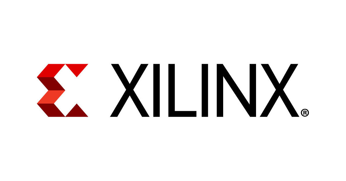 Xilinx India Technology Services Pvt Ltd