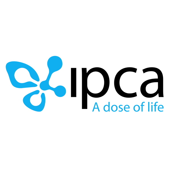 Ipca A Dose of Life