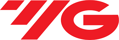 YG Cutting Tools Corporation Pvt Ltd