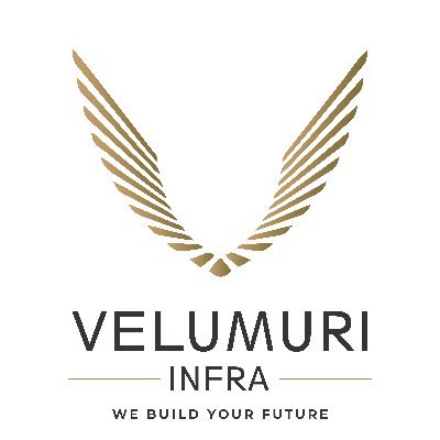 Velumuri Vistas