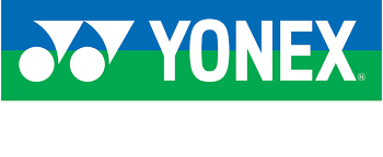 Yonex India Pvt Ltd