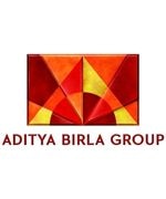 Aditya Birla Group