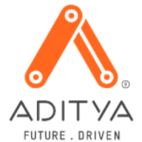 Adity Auto