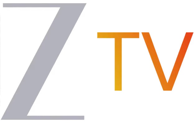 Z TV Network