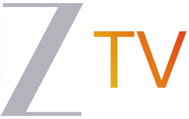 Z TV Network