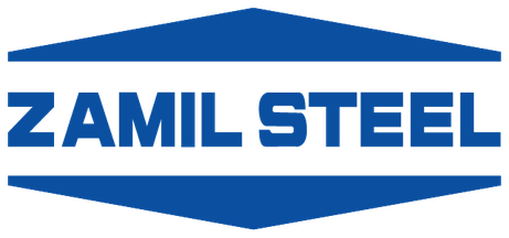 ZAMIL STEEL INDIA