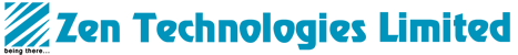 Zen Technologies Limited
