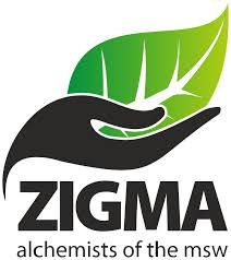 Zigma Global Environ Solutions Pvt Ltd
