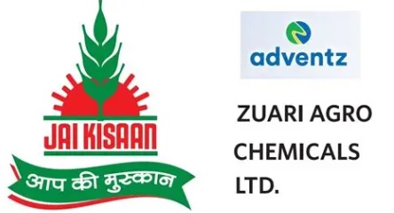 ZUARI AGRO CHEMICALS LTD