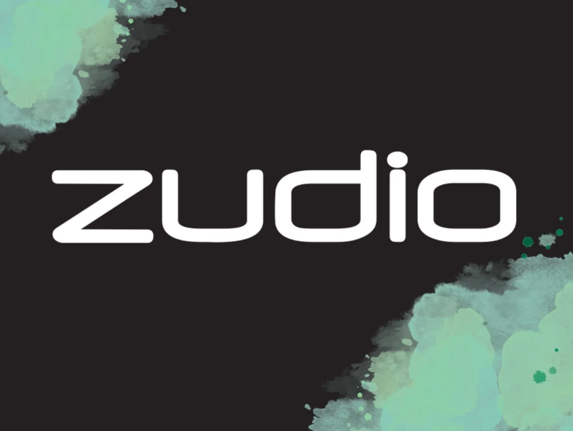 zudio