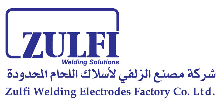 zulfi welding electrodes factory co ltd