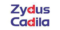 Zydus Cadila
