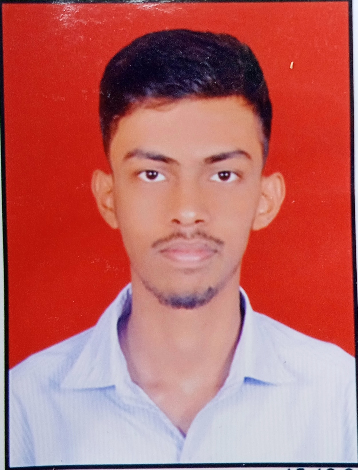 team memmber image