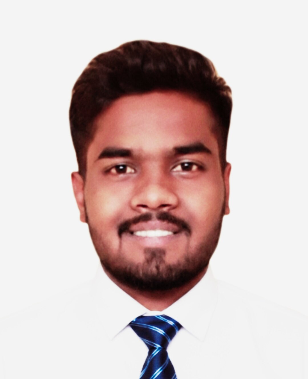 team memmber image