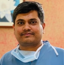 staff-photo