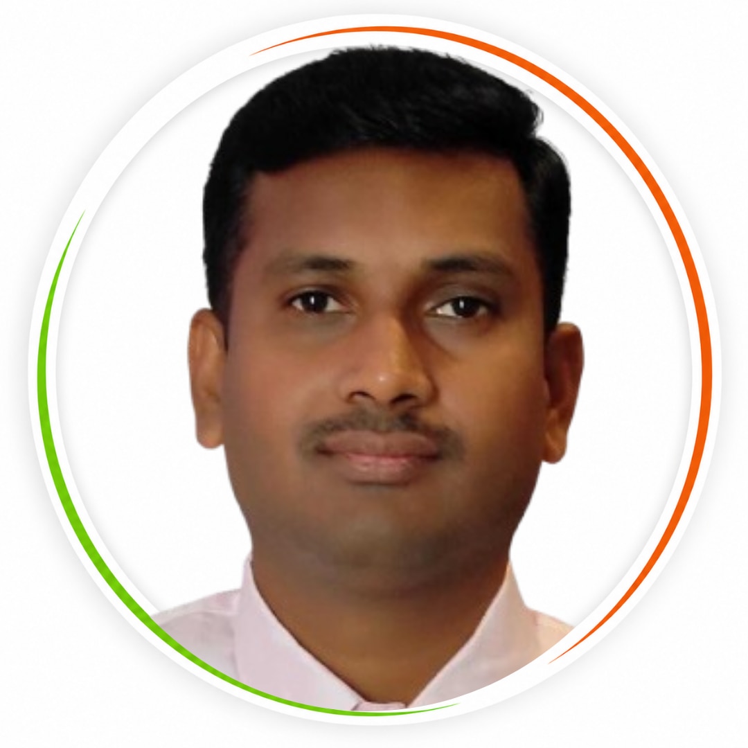 team-image