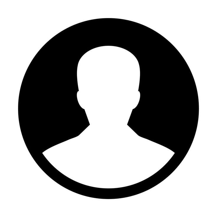 team memmber image