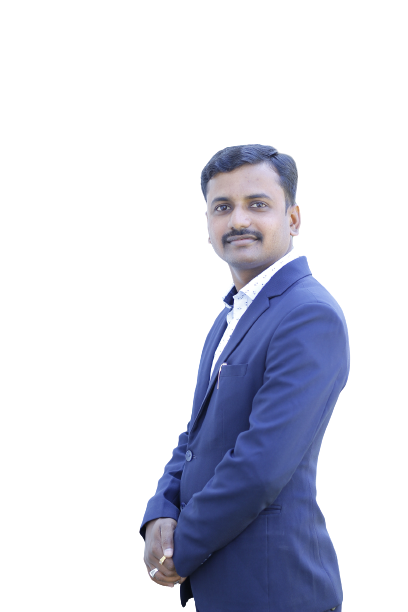 team memmber image