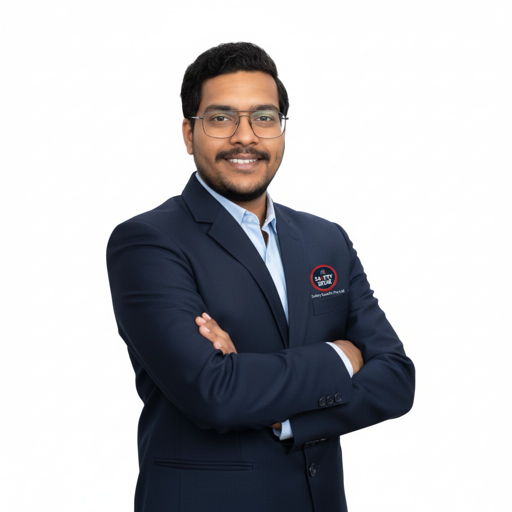 team-image