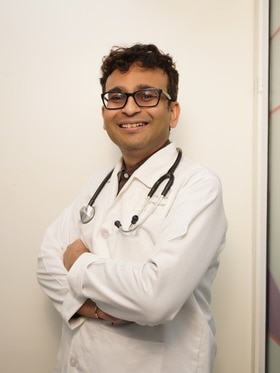 staff-photo