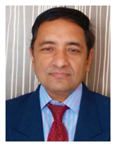 team-image