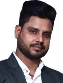 team memmber image