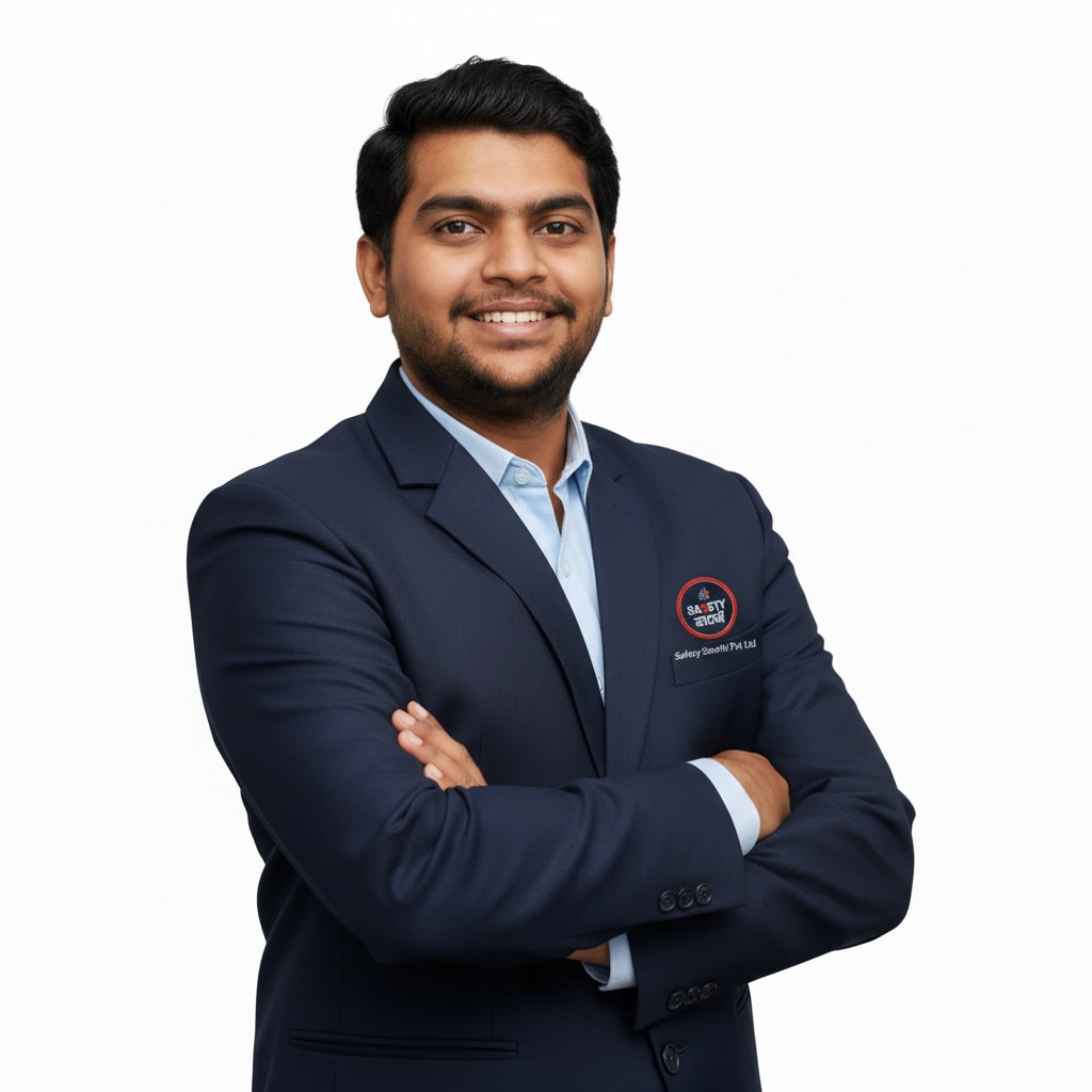 team memmber image
