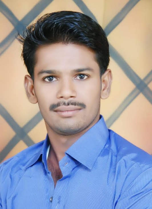team memmber image