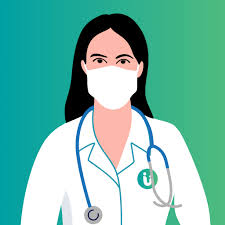 DR. PRIYANKA HANDA SAOJI