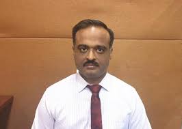 Doctor's Profile Picture