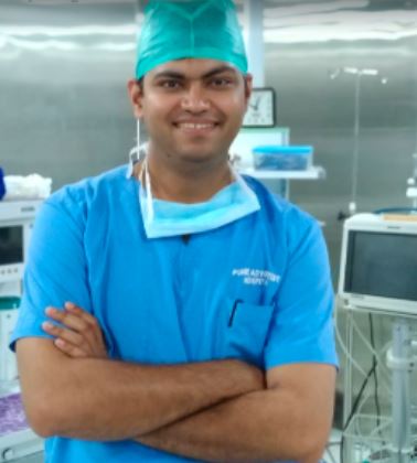 doctor-photo
