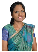 Dr. R. Archana