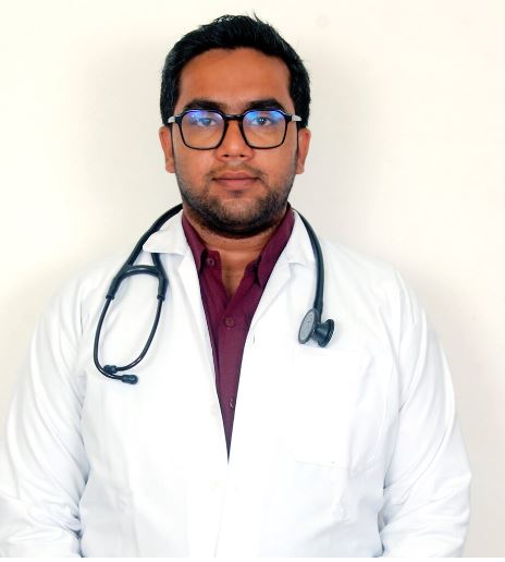 doctor-photo