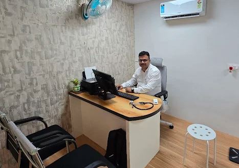doctor-photo