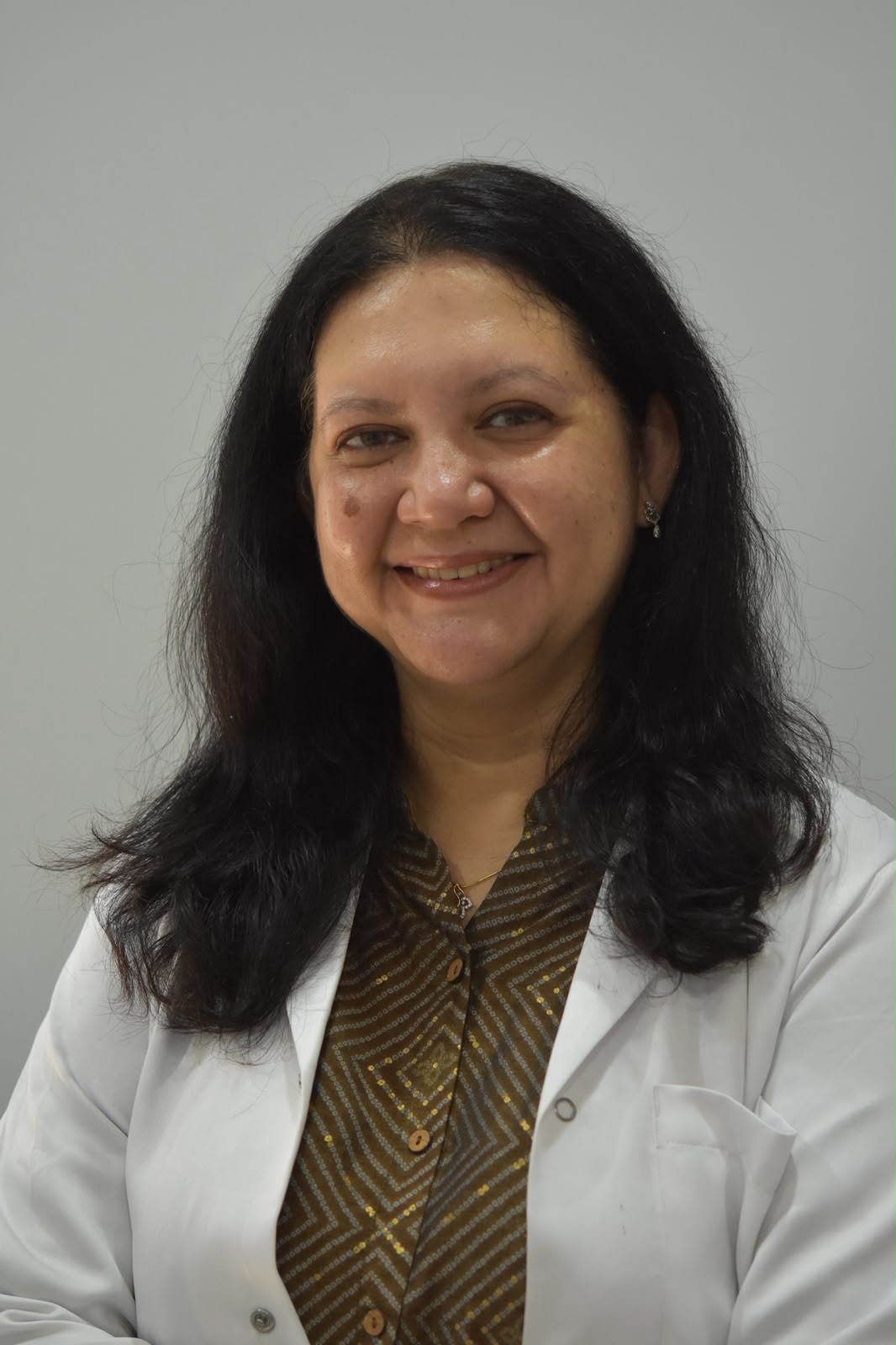staff-photo