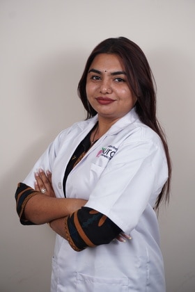 staff-photo