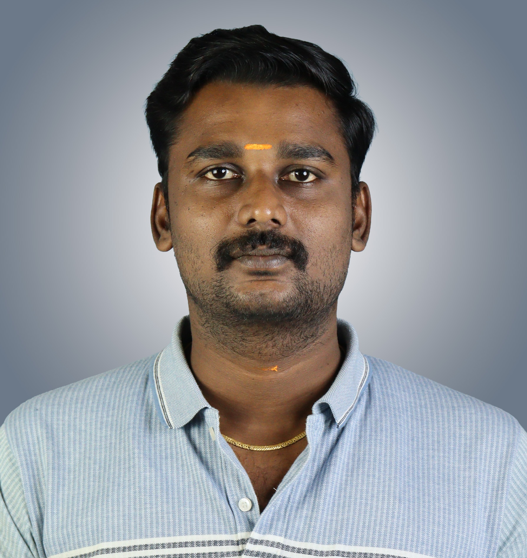 team memmber image