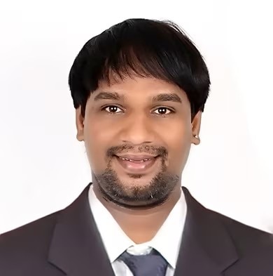 team memmber image