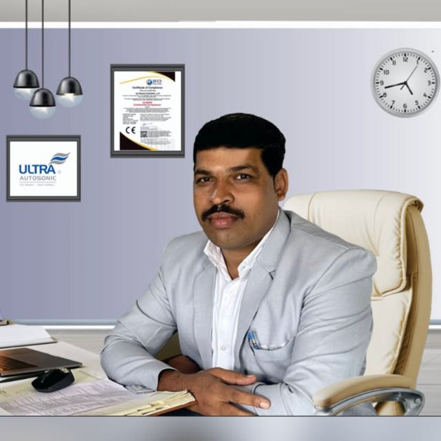 team memmber image