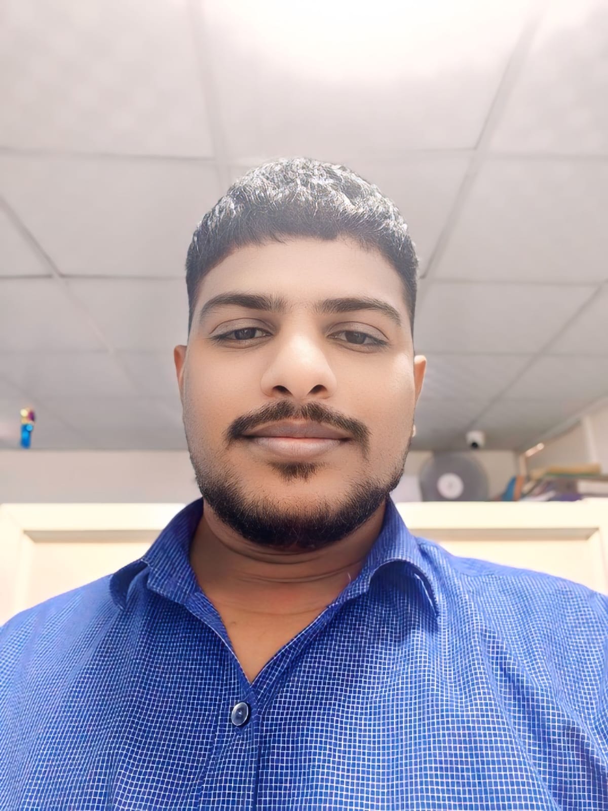 team memmber image