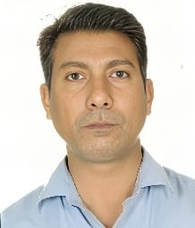 team-image