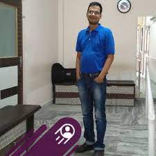 team-image