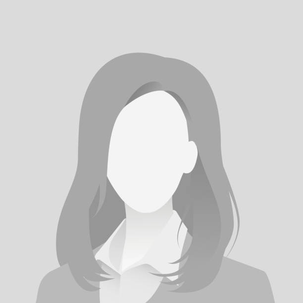 team-image