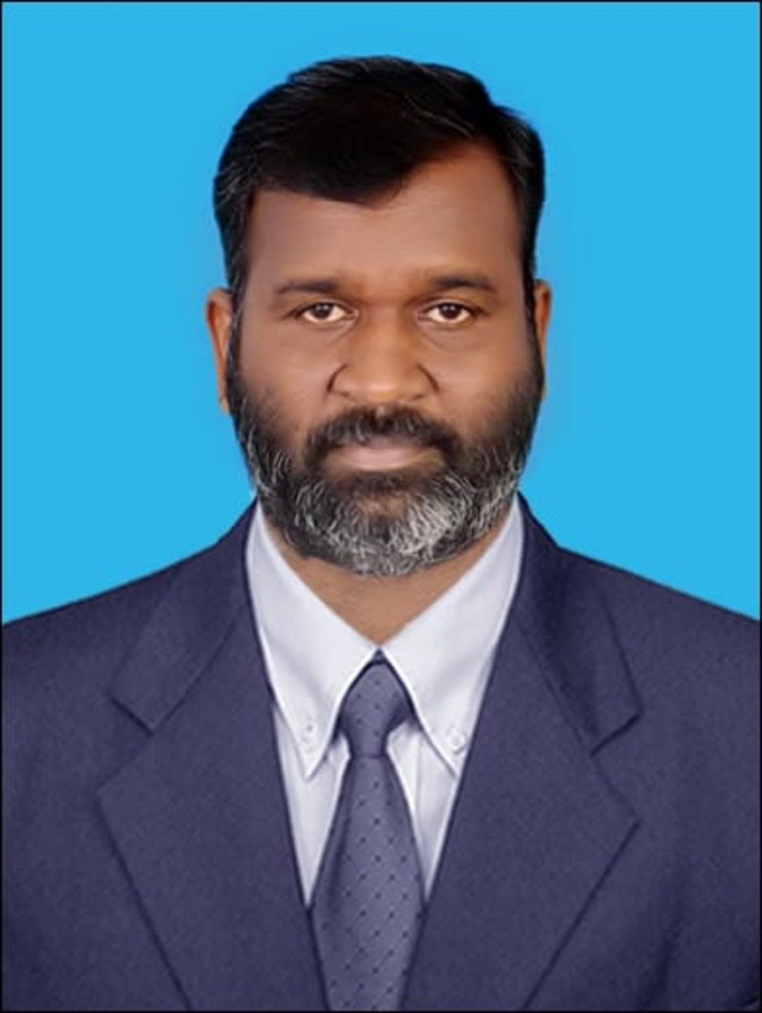 Our Doctors Kanjira ayurveda & beauty clinic, Electronic City