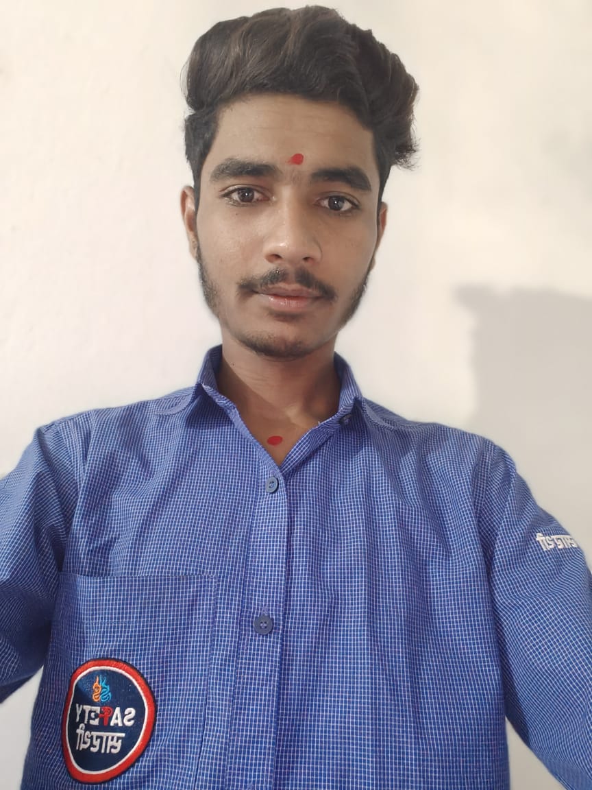 team memmber image