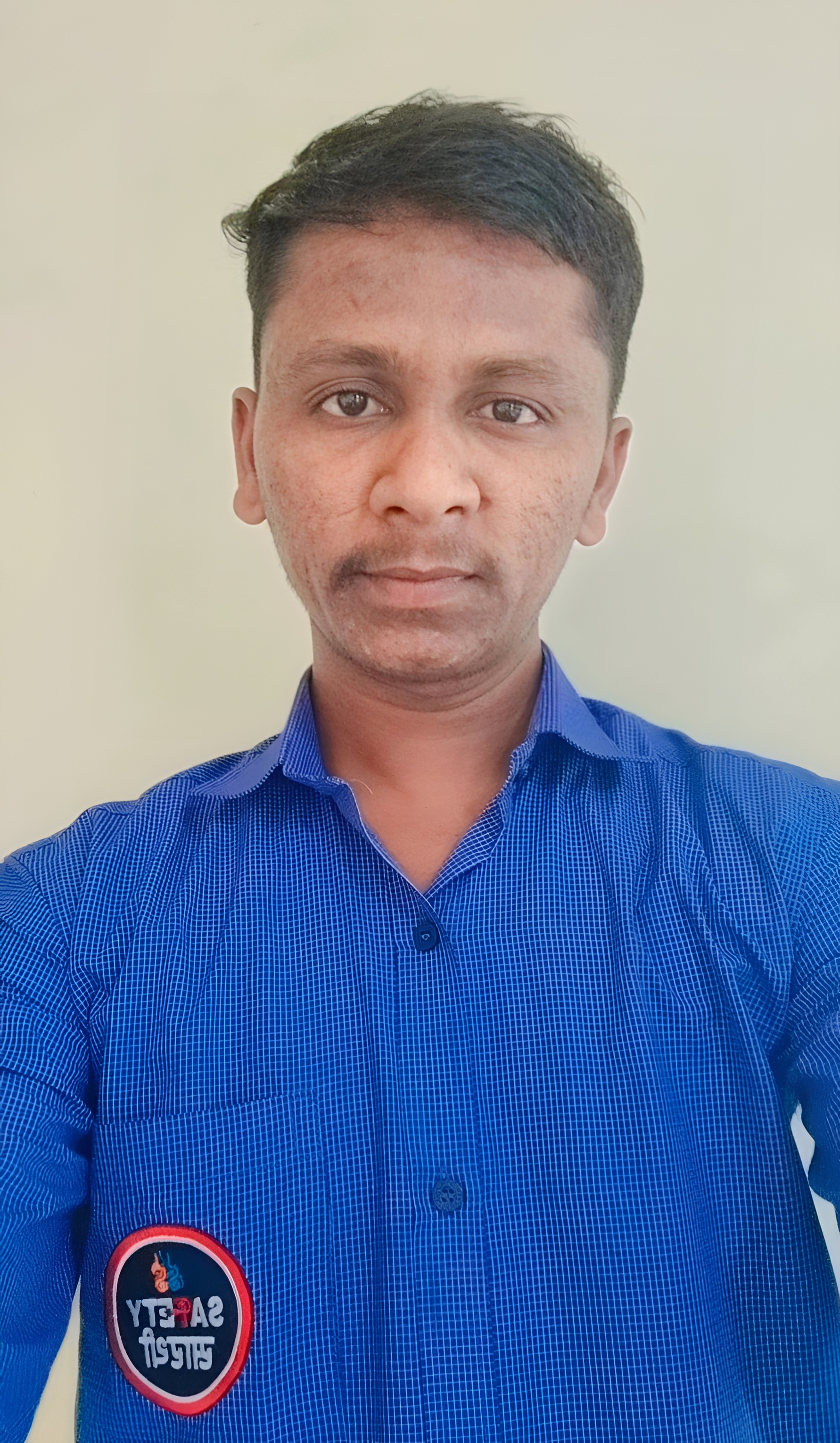 team memmber image